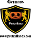 Germans Pretzelkings